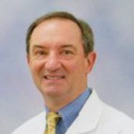 Dr. Robert Frank Elder, MD - Knoxville, TN - Obstetrics & Gynecology, Urology, Female Pelvic Medicine and Reconstructive Surgery