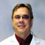 Dr. Douglas Len Damron, MD - Salem, VA - Internal Medicine, Emergency Medicine, Other Specialty, Hospital Medicine