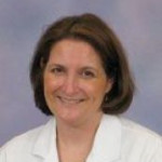 Dr. Gayla Sue Harris, MD - KNOXVILLE, TN - Obstetrics & Gynecology, Reproductive Endocrinology