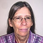 Dr. Deanna S Dudenbostel - COLMAR, PA - Dentistry, Pediatric Dentistry