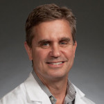 Dr. Brian T Kernan, DDS - Centerville, OH - Dentistry, Oral & Maxillofacial Surgery