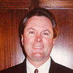 Dr. Donald Lance Gossett, MD - Atchison, KS - Oral & Maxillofacial Surgery, Dentistry