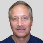 Dr. Robert M Belott, DDS - Sea Girt, NJ - Dentistry