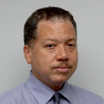 Dr. Barry Charles Boyd, DDS - Wilmington, DE - Dentistry, Oral & Maxillofacial Surgery, Surgery
