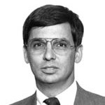 Dr. Robert Charles Paolillo, MD