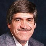 Dr. Robert M Fryer, MD