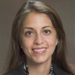 Dr. Vinky S Pathak, DDS - Allentown, PA - Dentistry