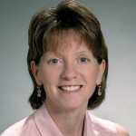Dr. Lori Ruth Barbeau, DDS - Milwaukee, WI - General Dentistry, Pediatric Dentistry
