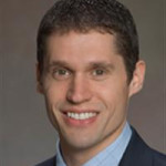 Dr. Jaime Michael Cernansky, MD - Bethlehem, PA - Dentistry, Oral & Maxillofacial Surgery