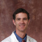 Dr. Scott William Hall, MD - Newark, DE - Oncology, Hematology, Internal Medicine, Pathology