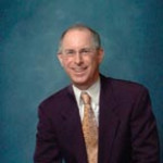 Dr. Lawrence Dinkes, DDS - Bridgeport, CT - Dentistry, Pediatric Dentistry