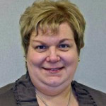 Dr. Wanda J Janik, DDS - Allentown, PA - Dentistry, Pediatric Dentistry