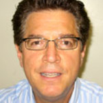 Dr. Andrew S Greenberg, DDS - Briarcliff Manor, NY - Oral & Maxillofacial Surgery