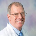 Dr. Kevin Matthew Martinolich, MD - Knoxville, TN - Pulmonology, Sleep Medicine, Critical Care Medicine, Internal Medicine