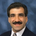 Dr. George M Mantikas, DDS - East Hampton, CT - Dentistry