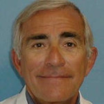 Nelson Paul Castellano, MD Dentist/Oral Surgeon