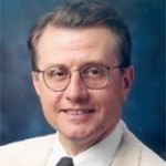 Dr. Gregory Gruener, MD - Maywood, IL - Neurology, Clinical Neurophysiology