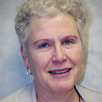 Dr. Janice Ruth Klich, MD