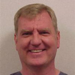 Dr. Michael E Gonsky, DDS - Stroudsburg, PA - Dentistry, Endodontics