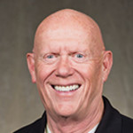 Dr. David M Perry, DDS - Alameda, CA - Pediatric Dentistry, Dentistry