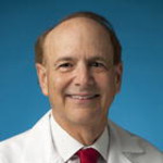 Dr. Frederic Paperth - Manasquan, NJ - Pediatric Dentistry, Dentistry