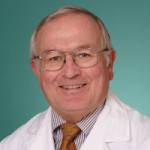 Dr. James C Baker, DDS - Wilmington, DE - Dentistry