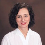 Dr. Corina Atanase - Chatham, NJ - Dentistry