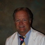 Dr. Bruce R Baumann, DDS