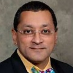 Dr. Krishna Sankaran, MD - Rockford, IL - Internal Medicine, Nephrology