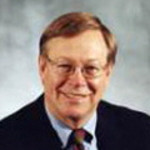 Dr. William David Hutt, MD - Rockford, IL - Pediatrics, Adolescent Medicine