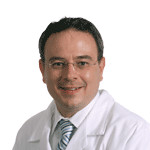 Dr. Jay Joseph Bringman, MD - Danville, PA - Obstetrics & Gynecology, Maternal & Fetal Medicine