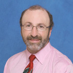 David Geoffrey Milder, MD Dentist/Oral Surgeon