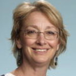 Dr. Susan J Russett-Collett, DDS - Portland, ME - Dentistry, Pediatric Dentistry