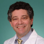 Dr. David Lyon Isaacs, DDS