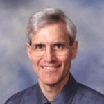 Dr. Jon Lincoln Hardinger, DDS