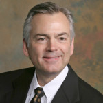 Dr. Charles Robert Means, DDS - Greenville, NC - Dentistry, Oral & Maxillofacial Surgery