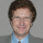 Dr. Michael G Molnar - Tarrytown, NY - Dentistry