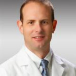 Dr. Jeffrey B Gibson, MD