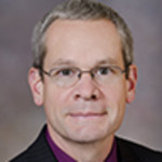 Dr. David Arnold Kube, MD - Portland, OR - Pediatrics, Child Neurology