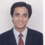 Dr. Pushkar Mehra, MD - Boston, MA - Dentistry, Oral & Maxillofacial Surgery