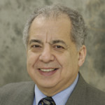 Michael C Erlichman
