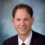 Dr. Bruce Steven Kuhn, MD