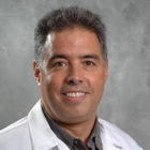 Dr. John R Kukucka, DDS - Barnegat, NJ - Dentistry, Periodontics