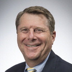 Dr. James L Robbins, MD - Media, PA - General Dentistry, Oral & Maxillofacial Surgery