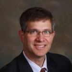 Dr. Craig E Elice - Cranston, RI - Dentistry, Pediatric Dentistry
