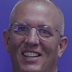 Dr. Brian E Winslow - Webster, NY - Dentistry