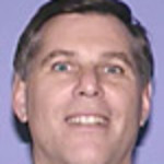 Dr. Alan Lloyd Mazer - Port Jefferson Station, NY - Dentistry