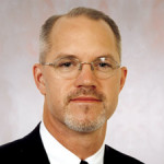 Dr. Michael D Couchot - Ashland, KY - Dentistry, Oral & Maxillofacial Surgery