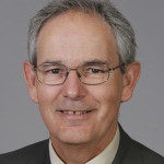Dr. Michael R Denning, DDS - Shippensburg, PA - Dentistry