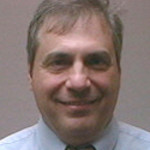 Dr. Thomas Gregory Santarossa, DDS - Clarkston, MI - Dentistry
